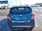 2021 CHEVROLET Spark