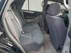 2004 TOYOTA 4Runner