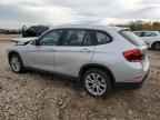 2014 BMW X1