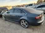 2010 AUDI S4