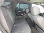 2005 TOYOTA 4Runner