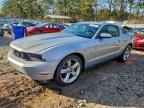 2010 FORD MUSTANG