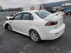 2014 MITSUBISHI LANCER