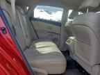 2014 TOYOTA VENZA