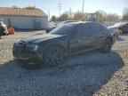 2021 CHRYSLER 300