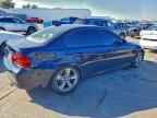 2010 BMW 3 SERIES