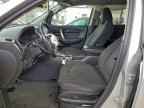 2009 GMC ACADIA