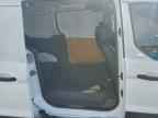 2022 FORD TRANSIT CONNECT