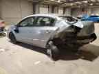 2010 NISSAN SENTRA