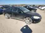 2004 ACURA RSX