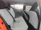 2014 TOYOTA Prius c