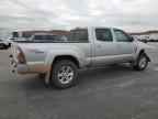 2009 TOYOTA TACOMA