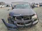 2006 BMW 3 SERIES