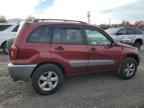 2005 TOYOTA RAV4