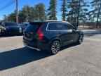 2020 VOLVO XC90