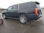 2019 CHEVROLET Suburban