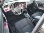 2011 TOYOTA SCION