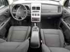 2010 DODGE JOURNEY