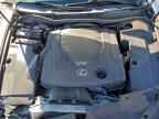 2012 LEXUS IS 250