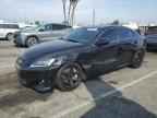 2006 LEXUS IS 350