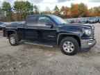 2016 GMC Sierra