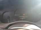 2013 CADILLAC X6 M