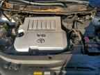 2008 TOYOTA Avalon