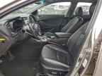 2013 KIA Optima Hybrid