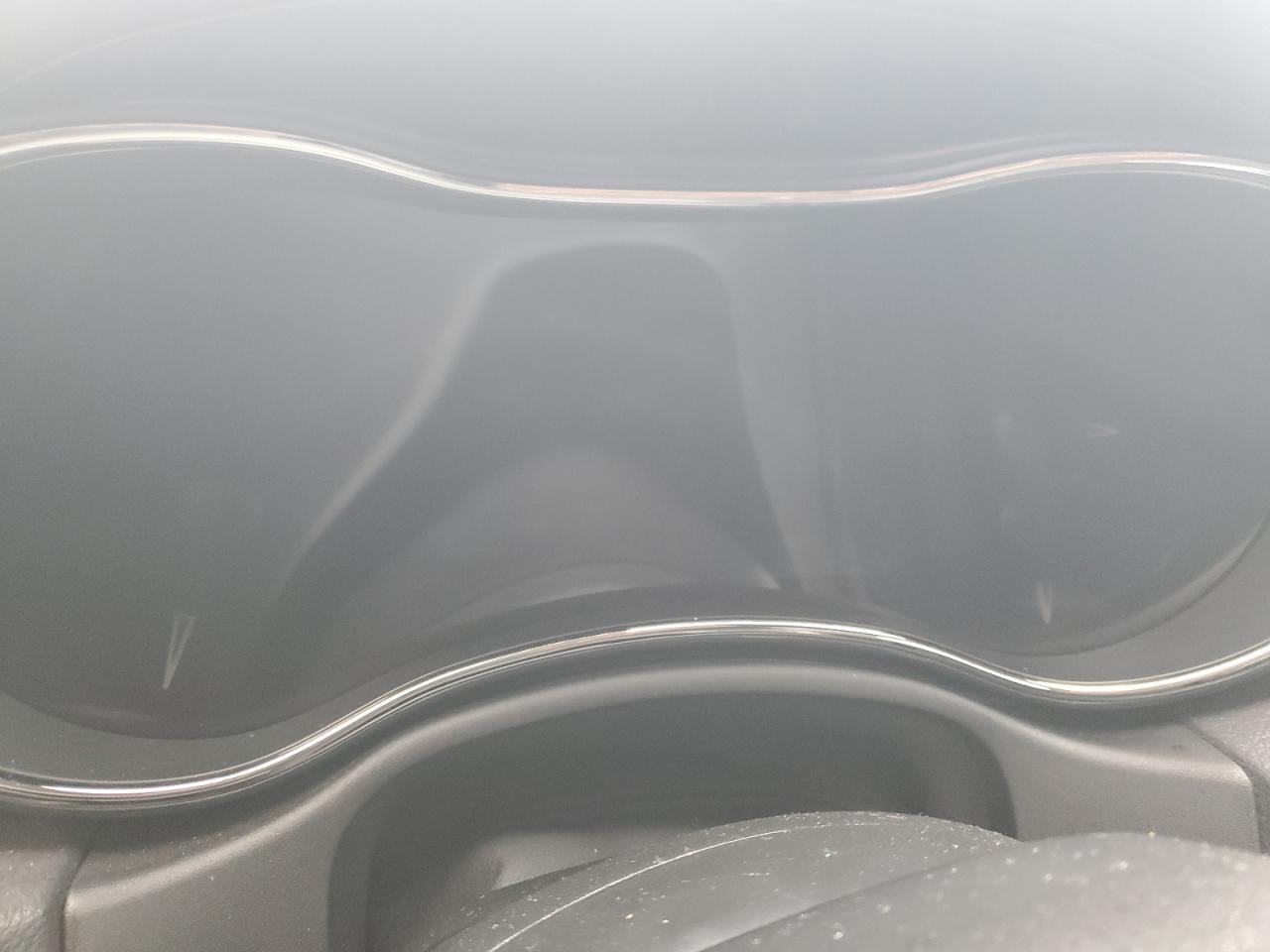 2019 DODGE DURANGO