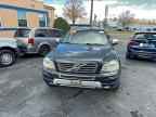 2014 VOLVO XC90