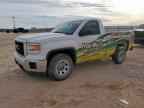 2015 GMC Sierra