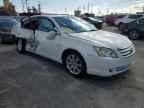2006 TOYOTA Avalon
