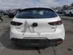 2019 MAZDA 3