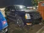2014 CADILLAC ESCALADE