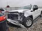 2021 GMC Sierra