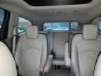 2010 CHEVROLET TRAVERSE