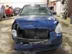 2011 HYUNDAI ACCENT