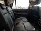 2023 FORD Expedition