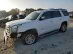 2015 GMC Yukon