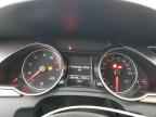 2014 AUDI A5