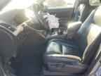 2006 VOLVO XC90
