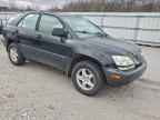 2001 LEXUS Rx 300