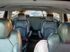 2014 CHEVROLET TRAVERSE