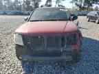 2006 NISSAN PATHFINDER