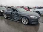 2019 AUDI A5