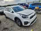 2022 KIA Niro