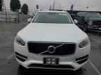2016 VOLVO XC90