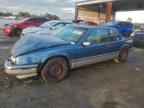 1993 BUICK Riviera