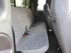 1998 DODGE RAM 1500