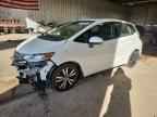 2018 HONDA FIT